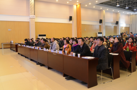 1649295948138686.png BIM高校行”——黃河水利職業(yè)技術(shù)學(xué)院站3.png