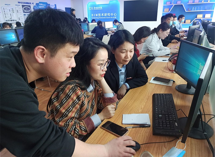 1649297492341997.jpg 1649296548575909.jpg