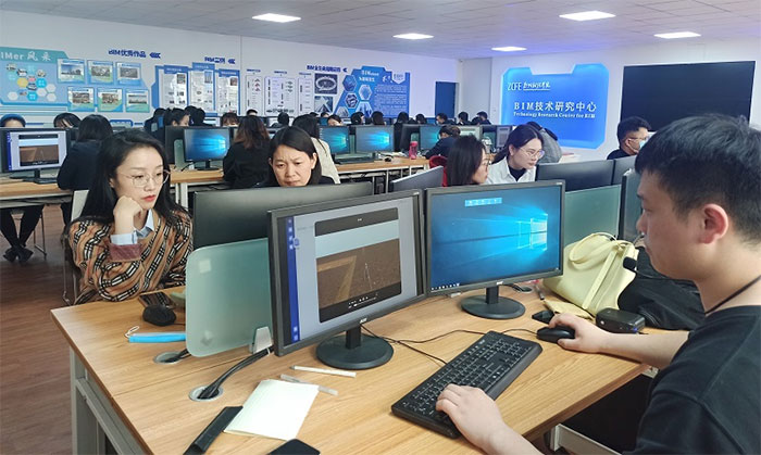 1649297498967387.jpg 未標題-1.jpg