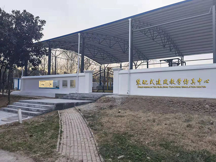 1649297666545945.jpg 網(wǎng)站2.jpg