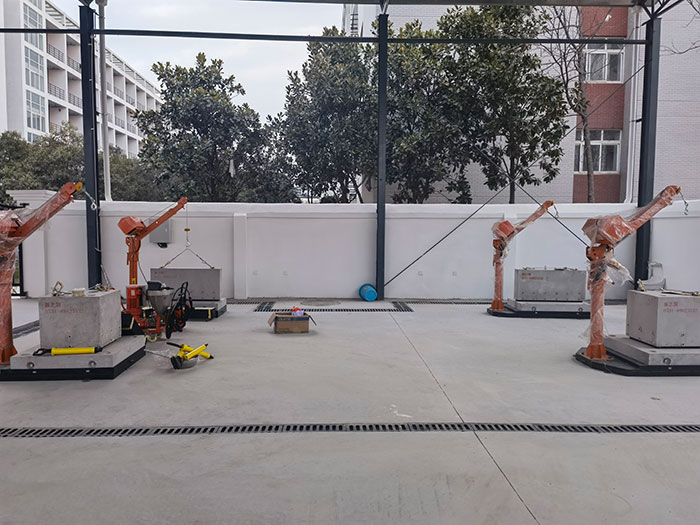 1649297676728692.jpg 網(wǎng)站3.jpg