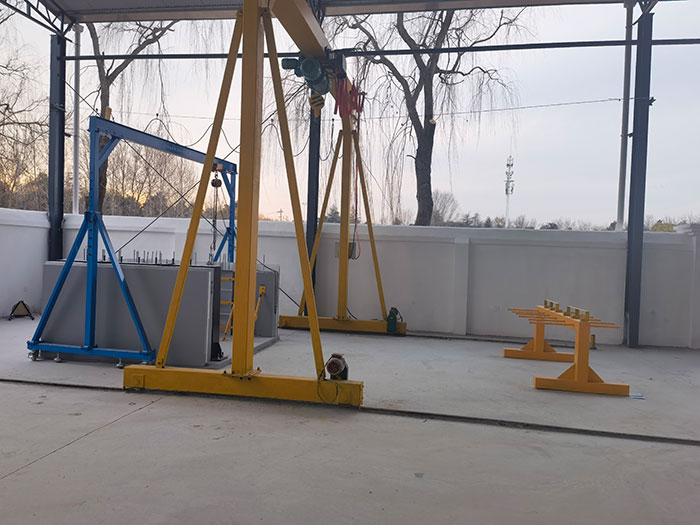 1649297685983910.jpg 網(wǎng)站4.jpg