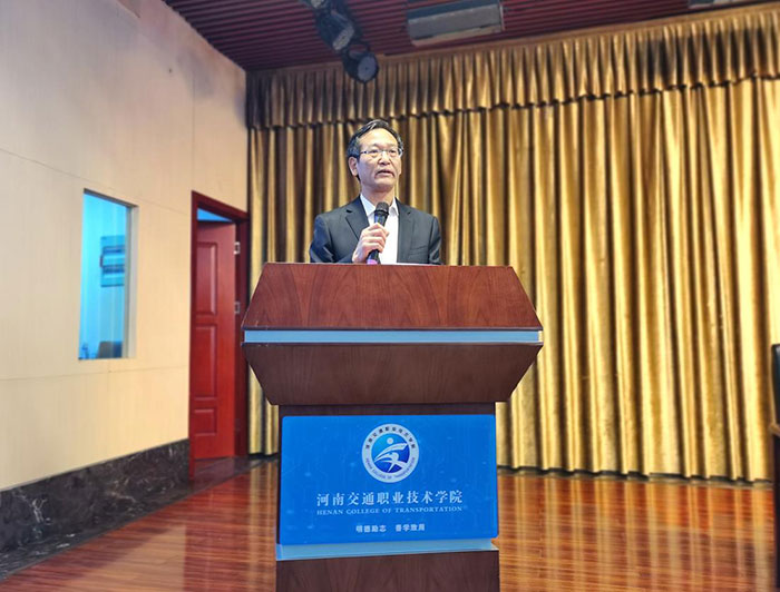 1649312645597023.jpg 2020年全國行業(yè)職業(yè)技能競賽2.jpg