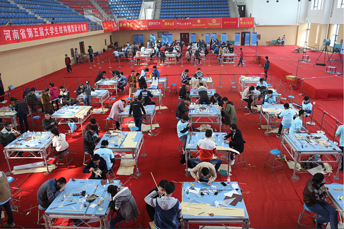 1649318537107692.jpg 第五屆5.jpg