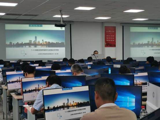 1649387406186232.jpg 1.jpg