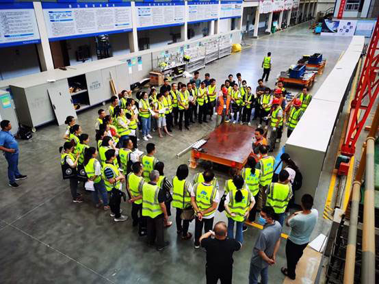 1649387446911923.jpg 2.jpg