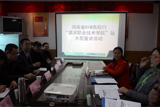 1649400017700793.jpg 1(9).jpg