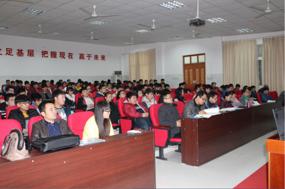 1649400079895529.jpg 4(7).jpg