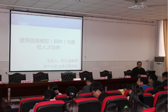 1649400087650703.jpg 5(6).jpg