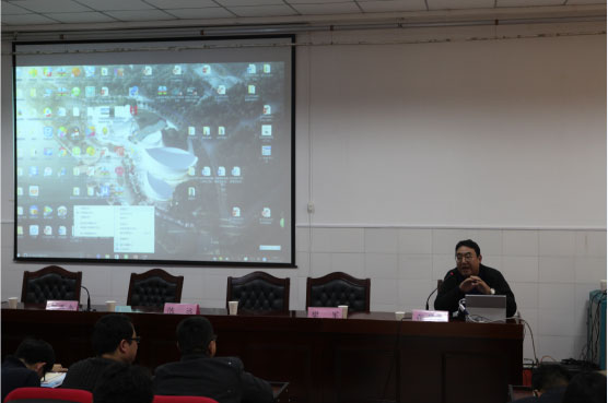 1649400097744236.jpg 6(6).jpg