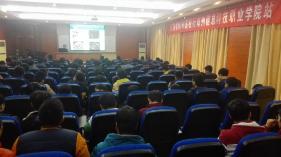 1649405563676921.jpg 圖3.jpg