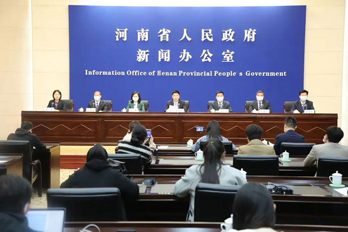 1649903168903861.jpg 十四五職教怎么干.jpg