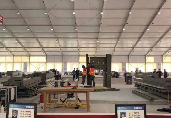 1650252349310813.jpg 00后劉錦豪.jpg