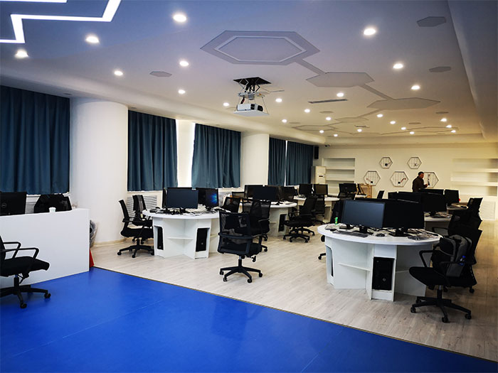 1650275605783684.jpg BIM方案實(shí)訓(xùn)室.jpg