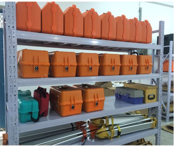 1650337401766546.jpg 測量2河南工業(yè)和信息化職業(yè)學(xué)院.jpg