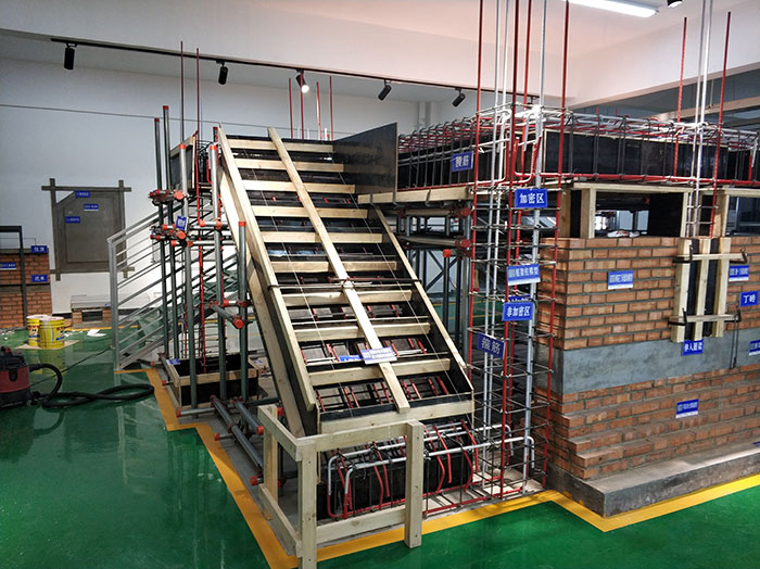 1650358898943119.jpg 河南工業(yè)學(xué)校1.jpg