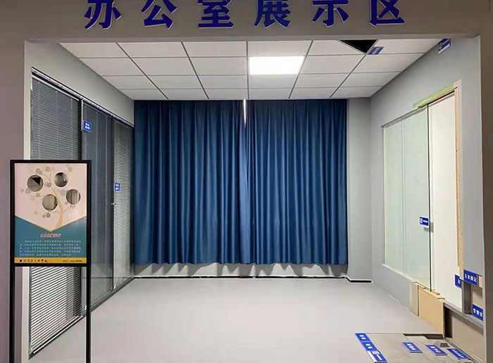 1650437936887345.jpg 裝飾裝修.jpg