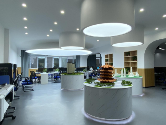 1650788803196862.png 5DEC8A8265D957368A40B872042_FE61F372_E18C0.png