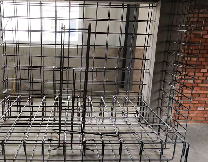 1650941816292943.jpg 安陽(yáng)縣中專7.jpg