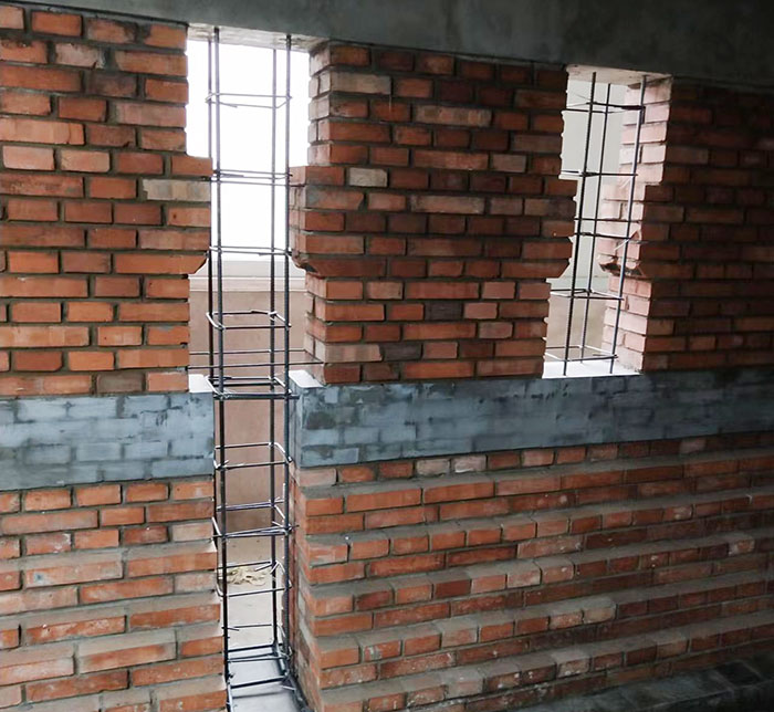 1650941823996686.jpg 安陽(yáng)中專.jpg