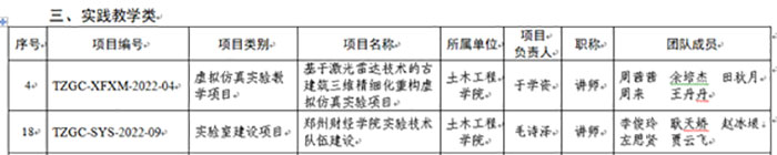 1652338039667970.jpg 宋3.jpg