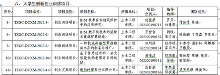 1652338051456908.jpg 宋6.jpg