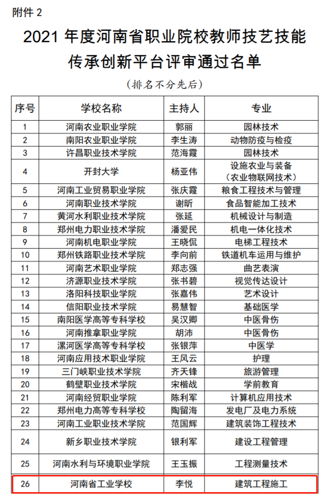 1652425357592426.png 1652425357592426.png