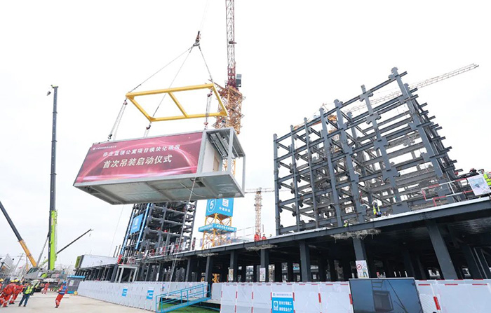 1655344935427753.jpg 圖2.jpg