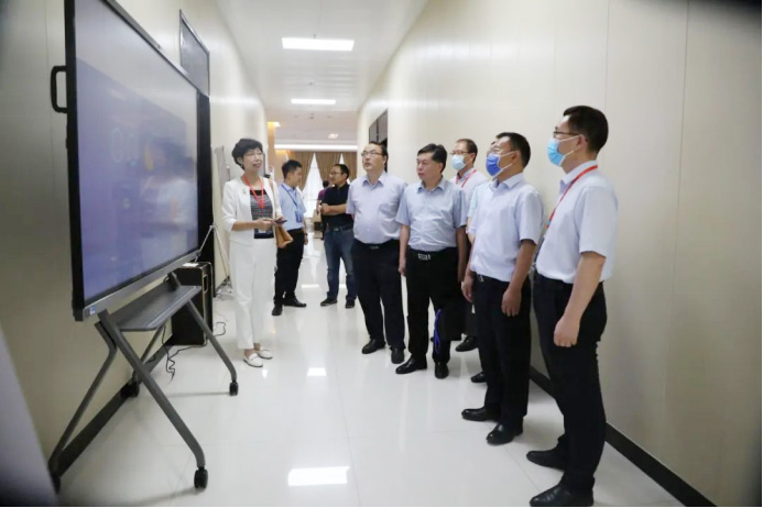 1657075850808810.jpg 河南高職研討會3.jpg