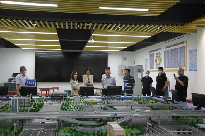 1657264260948118.jpg 河南交通職業(yè)教育集團成立3.jpg