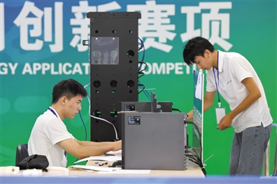 1660009361201615.jpg 比賽現(xiàn)場.jpg