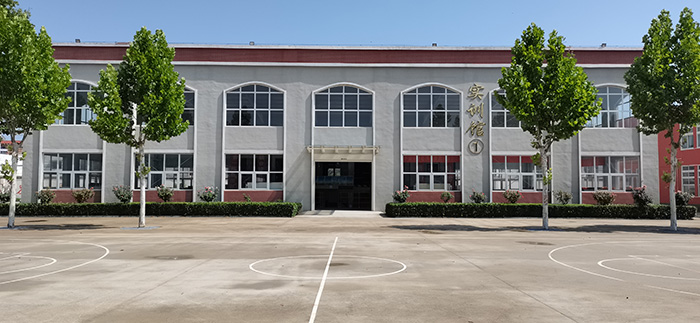 1660286562431079.jpg 1水校實訓1號館.jpg