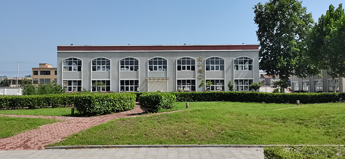 1660286609523815.jpg 2實訓2號4.jpg