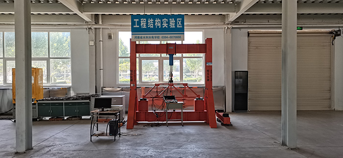 1660286668891327.jpg 3工程結構試驗區(qū)4.jpg
