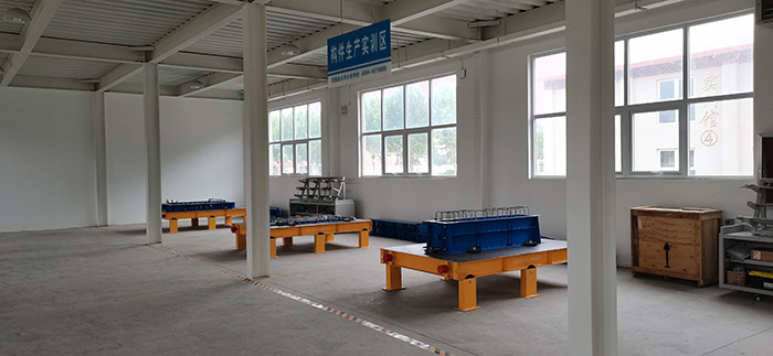 1660286734301881.jpg 5構件生產實訓區(qū)1.jpg