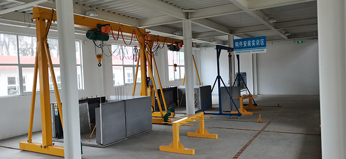 1660286748460526.jpg 5構件安裝3.jpg