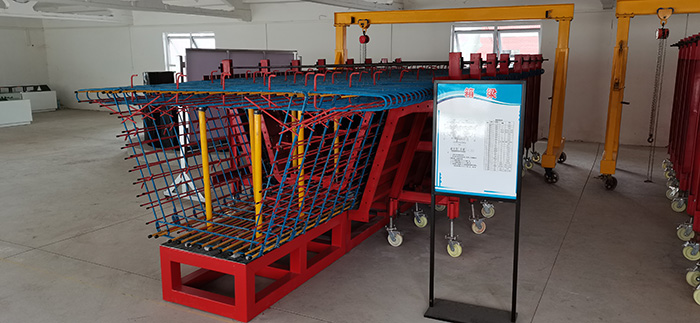 1660286848854447.jpg 7-箱梁綁扎4.jpg