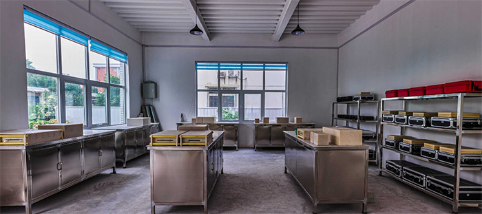 1660286914935868.jpg 工程檢測實訓中心1.jpg