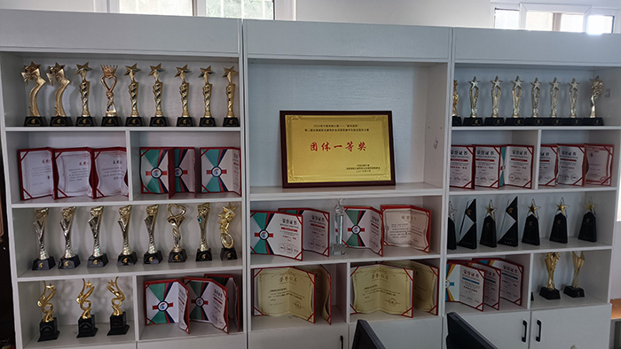 1660286934948897.jpg 大賽獲獎證書.jpg