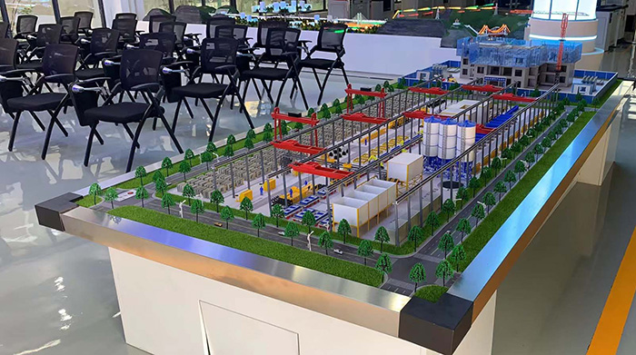 1661218246709233.jpg 3沙盤1.jpg