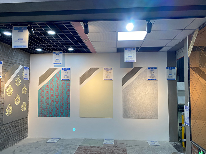 1661218447140857.jpg 5內(nèi)墻裝飾1.jpg