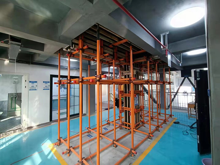 1661218465908969.jpg 5腳手架搭設(shè)3.jpg