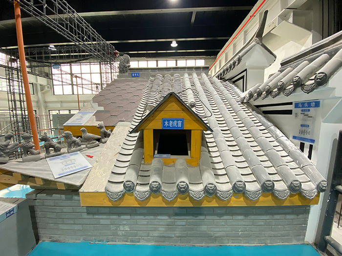 1661218505698210.jpg 6木結(jié)構(gòu)老虎窗3.jpg