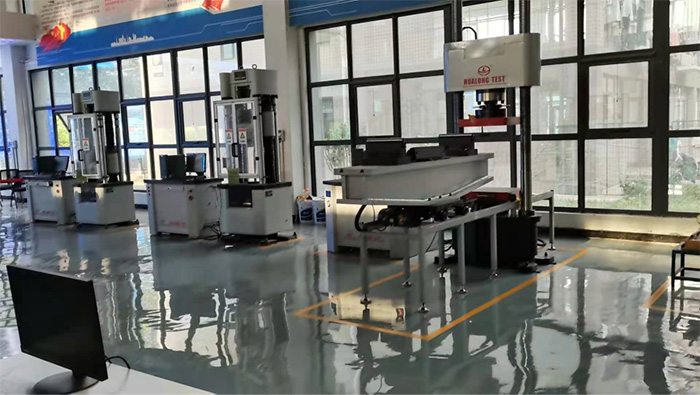 1661218533663929.jpg 7結(jié)構(gòu)力學(xué)1.jpg