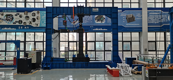 1661218539918681.jpg 7結(jié)構(gòu)力學(xué)2.jpg