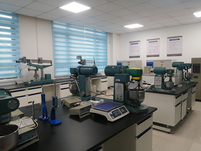 1661218825801695.jpg 11工程材料實驗室.jpg