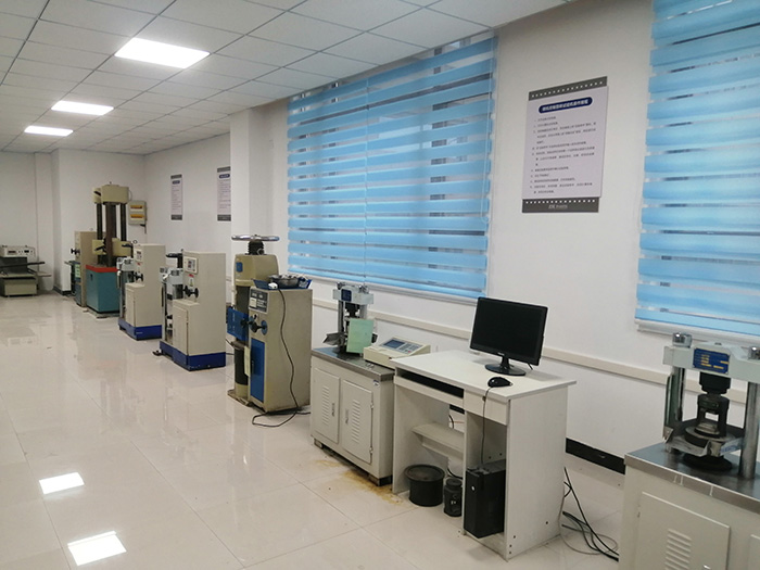 1661219322921453.jpg 14-工程力學(xué)實驗室.jpg