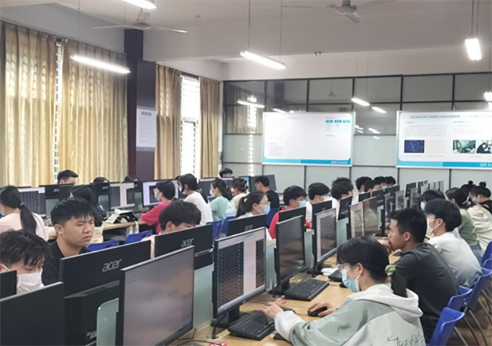 1661219519402427.jpg 榮譽(yù)2.jpg