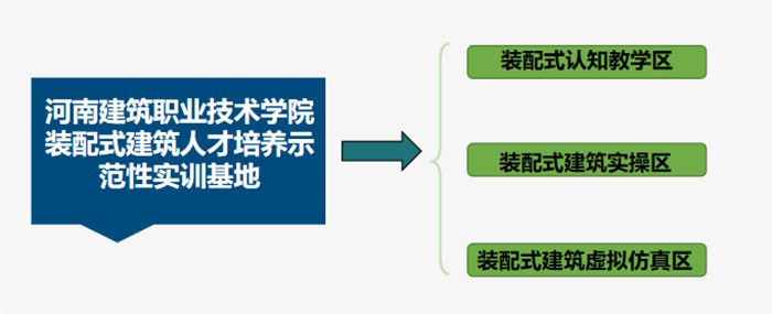 1661310076577964.jpg 00.jpg