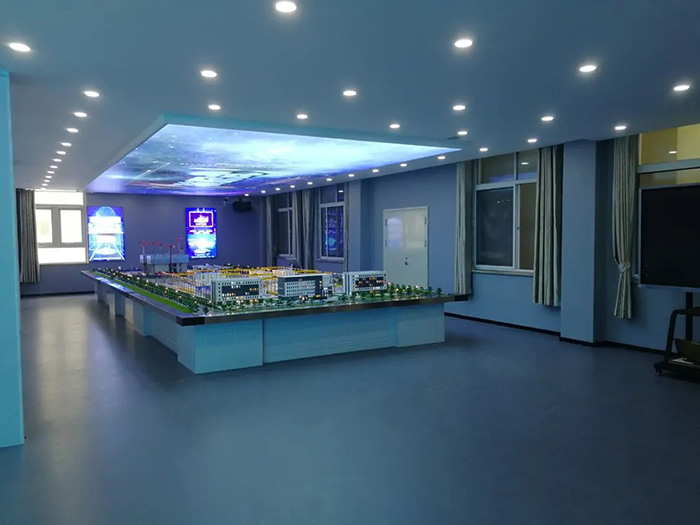 1661310098135060.jpg 1.jpg